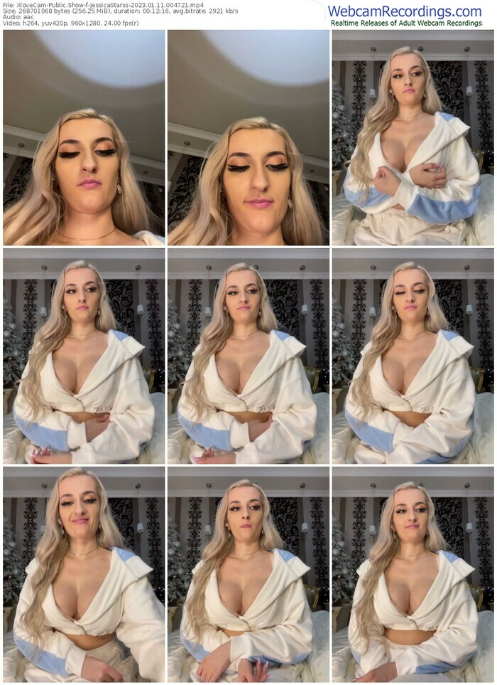 xlovecam-jessicastarss-01-11-2023-00-47-21