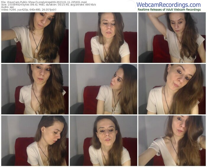 xlovecam-lonelyangel69-01-11-2023-23-59-31