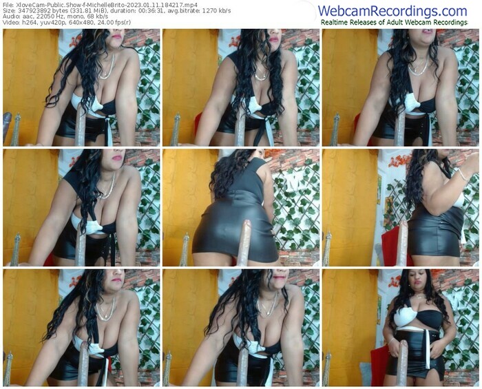 xlovecam-michellebrito-01-11-2023-18-42-17