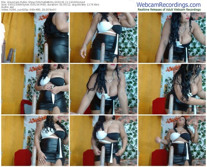 xlovecam-michellebrito-01-11-2023-19-19-04