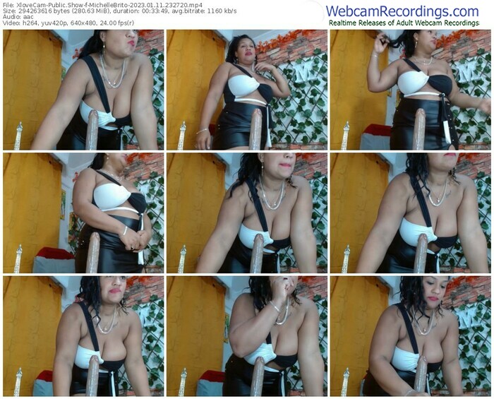 xlovecam-michellebrito-01-11-2023-23-27-20