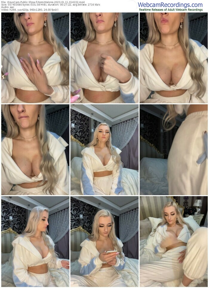 xlovecam-nomimalone-01-11-2023-01-42-22