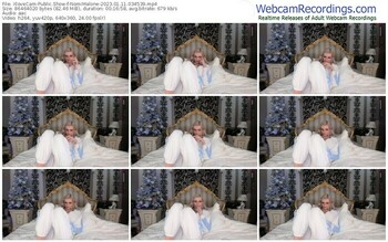 xlovecam-nomimalone-01-11-2023-03-45-39