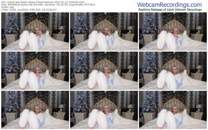 xlovecam-nomimalone-01-11-2023-03-45-39