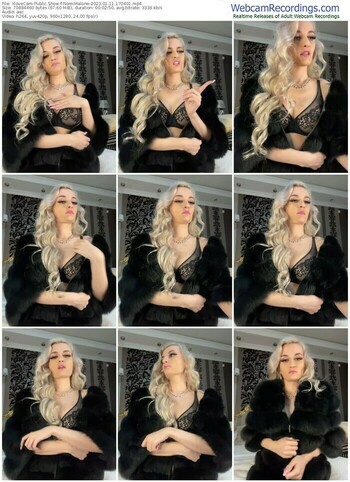 xlovecam-nomimalone-01-11-2023-17-04-01