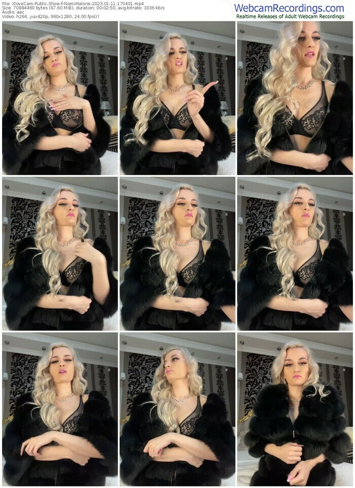 xlovecam-nomimalone-01-11-2023-17-04-01