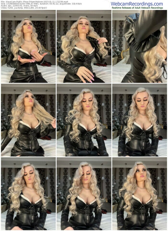 xlovecam-nomimalone-01-11-2023-17-22-39