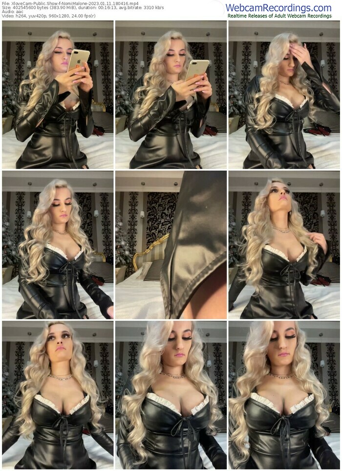 xlovecam-nomimalone-01-11-2023-18-04-16