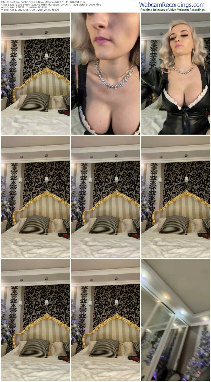 xlovecam-nomimalone-01-11-2023-18-46-34