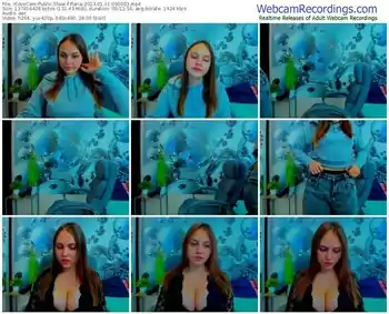 xlovecam-raira-01-11-2023-09-00-03