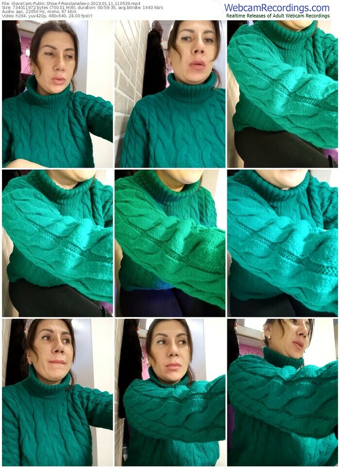 xlovecam-roxolanasexy-01-11-2023-11-05-39