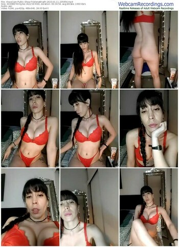 xlovecam-selenebrigth-01-11-2023-23-59-56