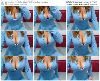 xlovecam-sexyleea-01-11-2023-20-05-07