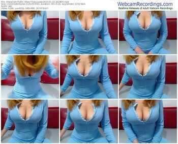 xlovecam-sexyleea-01-11-2023-20-28-06