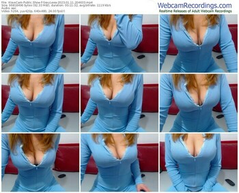 xlovecam-sexyleea-01-11-2023-20-46-33