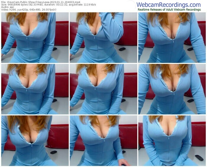 xlovecam-sexyleea-01-11-2023-20-46-33