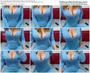 xlovecam-sexyleea-01-11-2023-21-14-44