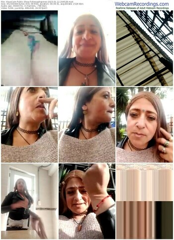 xlovecam-alessadrajones-01-12-2023-20-45-28