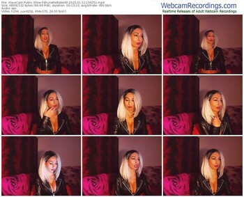 xlovecam-brunettebabe69-01-12-2023-19-42-51