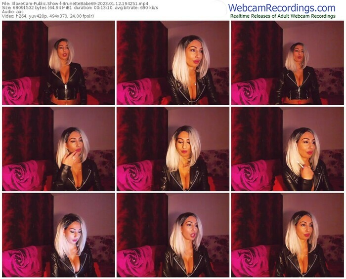 xlovecam-brunettebabe69-01-12-2023-19-42-51