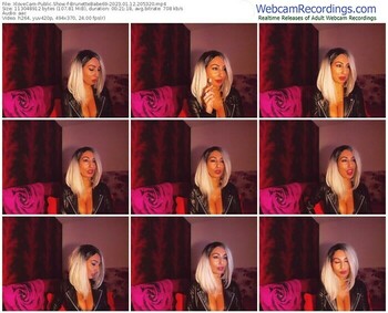 xlovecam-brunettebabe69-01-12-2023-20-53-20