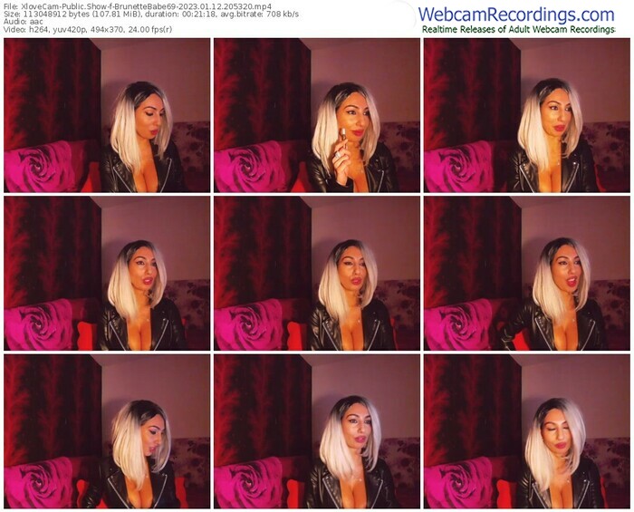 xlovecam-brunettebabe69-01-12-2023-20-53-20