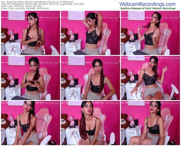 xlovecam-camilabroks-01-12-2023-17-46-38
