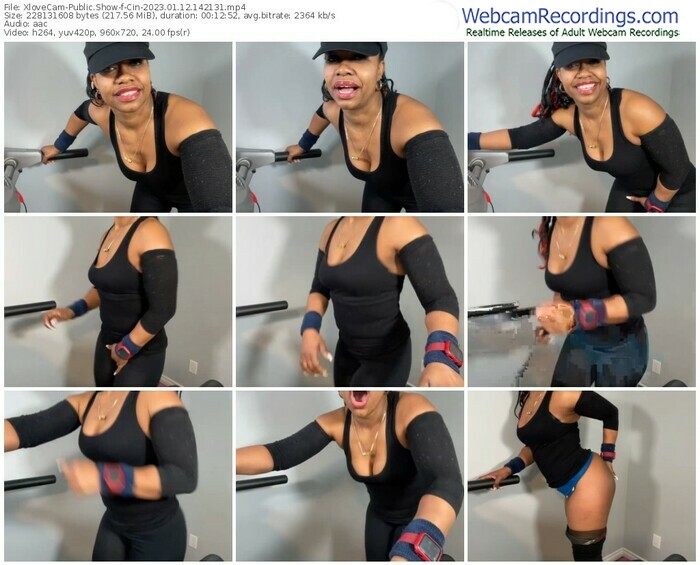 xlovecam-cin-01-12-2023-14-21-31