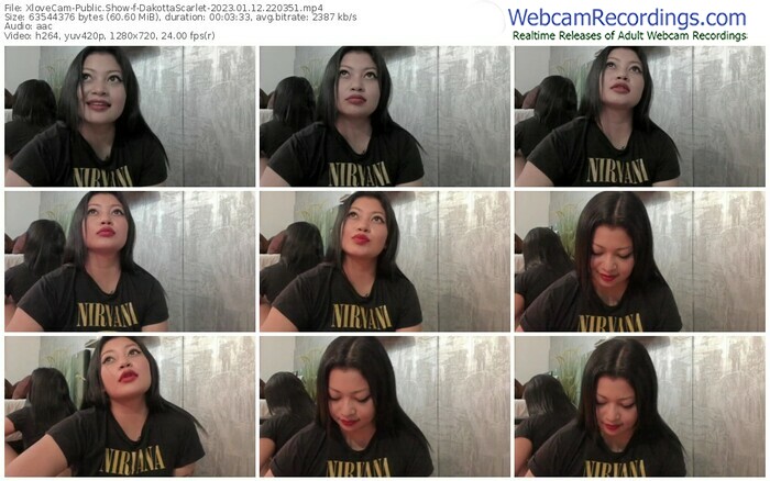 xlovecam-dakottascarlet-01-12-2023-22-03-51
