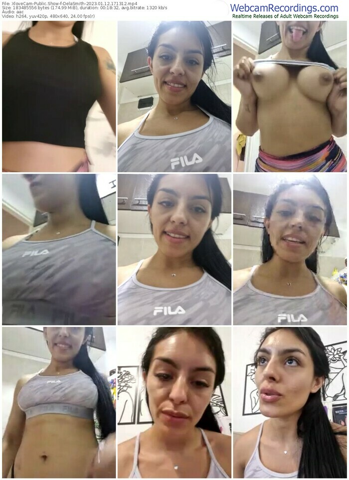 xlovecam-delasmith-01-12-2023-17-13-12