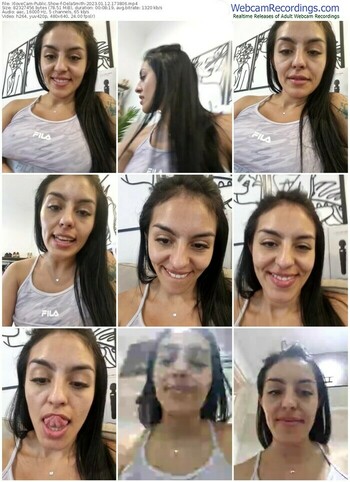 xlovecam-delasmith-01-12-2023-17-38-06