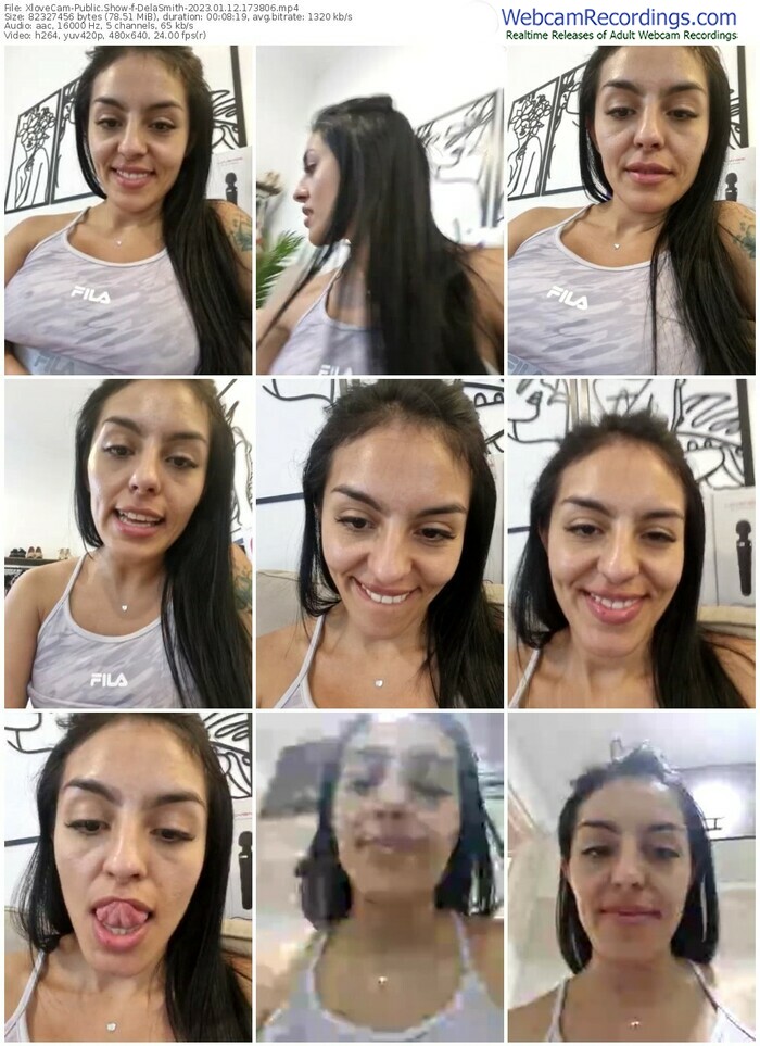 xlovecam-delasmith-01-12-2023-17-38-06