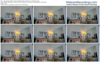 xlovecam-delasmith-01-12-2023-20-20-16