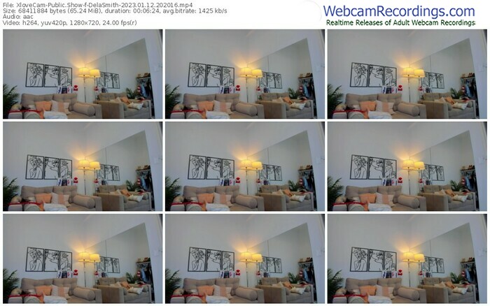xlovecam-delasmith-01-12-2023-20-20-16