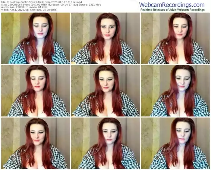 xlovecam-firstlover-01-12-2023-18-19-14