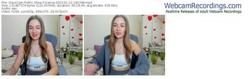 xlovecam-garzia-01-12-2023-18-23-48