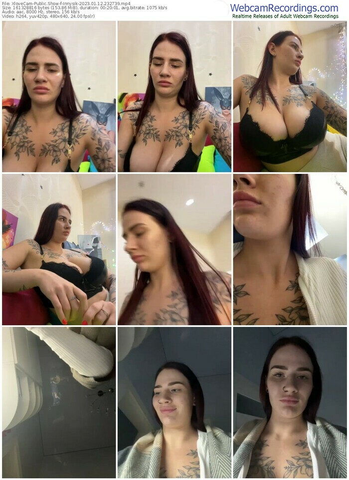 xlovecam-innysik-01-12-2023-23-27-39