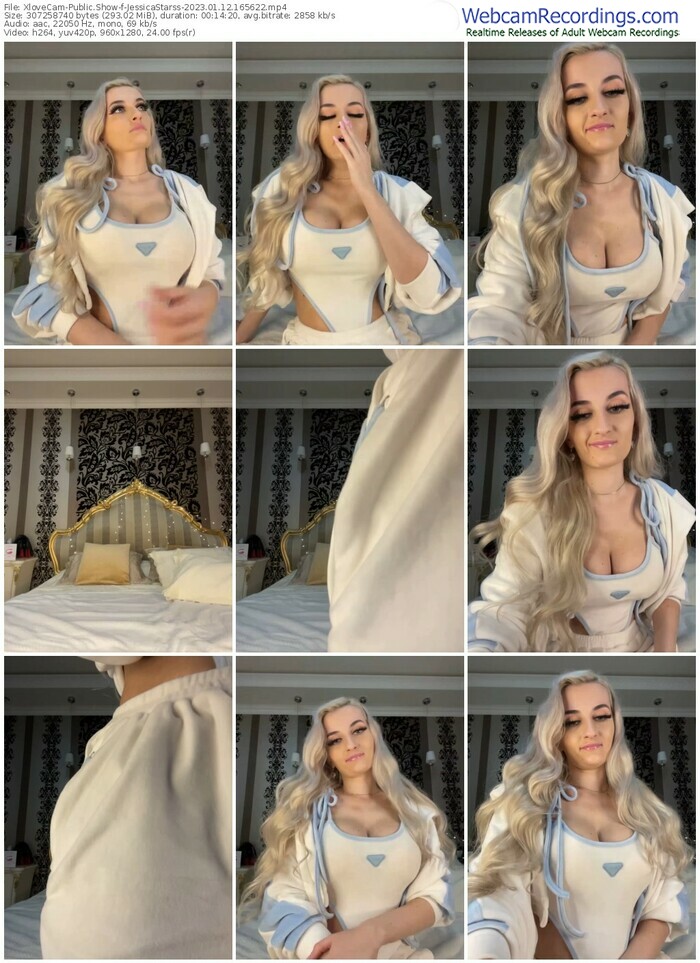 xlovecam-jessicastarss-01-12-2023-16-56-22