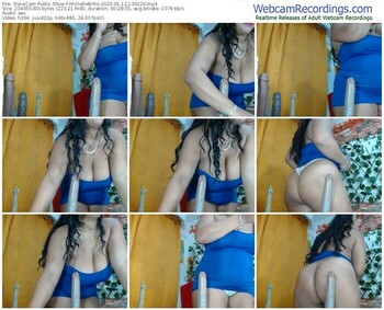 xlovecam-michellebrito-01-12-2023-13-02-20
