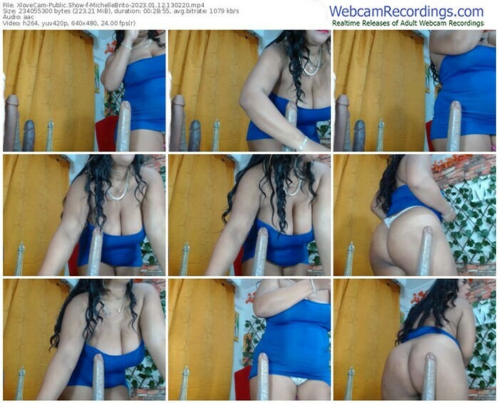 xlovecam-michellebrito-01-12-2023-13-02-20