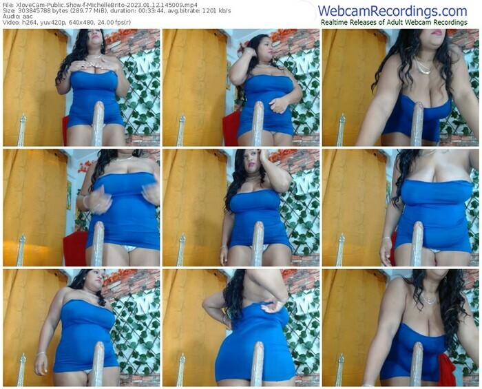 xlovecam-michellebrito-01-12-2023-14-50-09