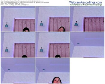 xlovecam-mirandalewis-01-12-2023-04-02-42