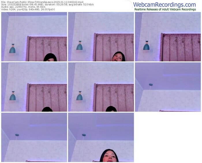 xlovecam-mirandalewis-01-12-2023-04-02-42
