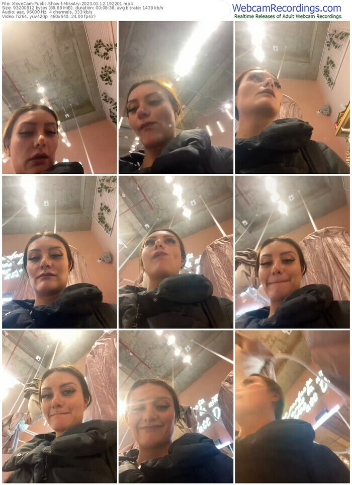 xlovecam-missary-01-12-2023-19-22-01