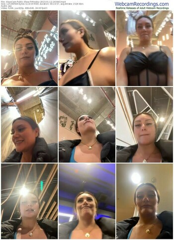 xlovecam-missary-01-12-2023-19-34-43