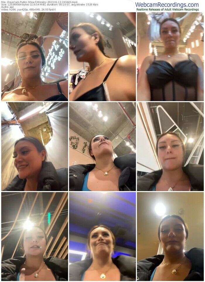 xlovecam-missary-01-12-2023-19-34-43