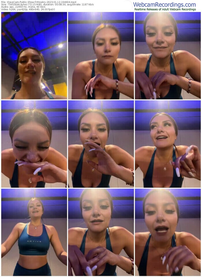 xlovecam-missary-01-12-2023-19-46-04