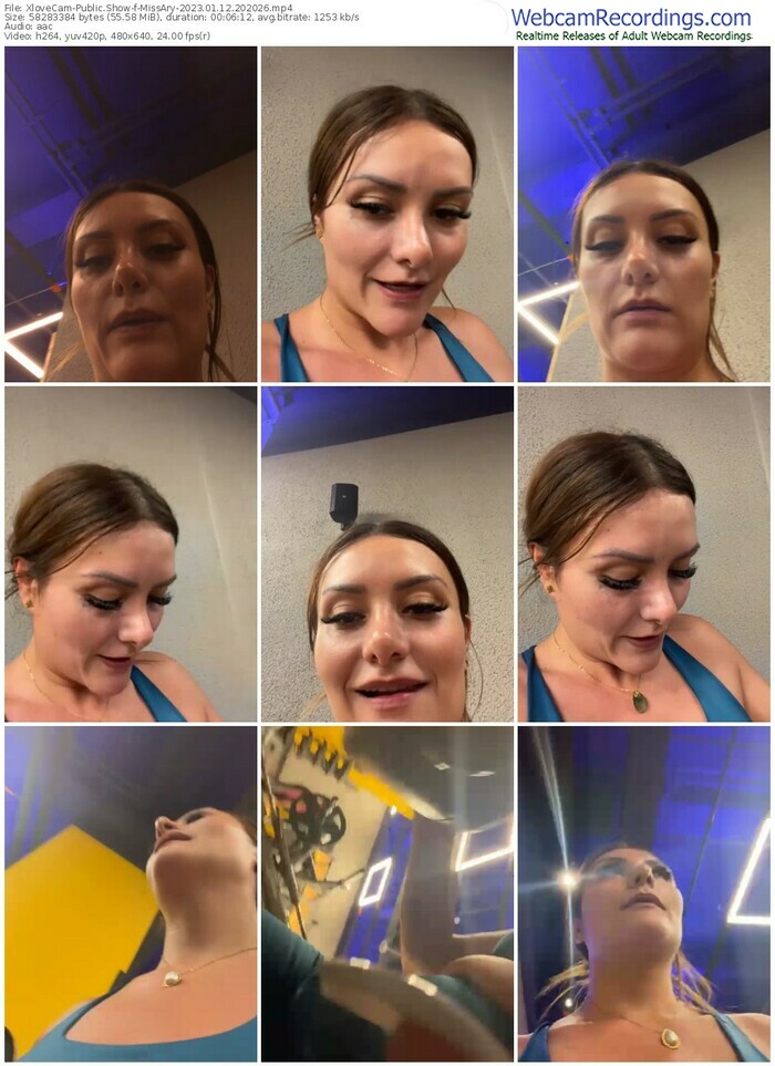 xlovecam-missary-01-12-2023-20-20-26