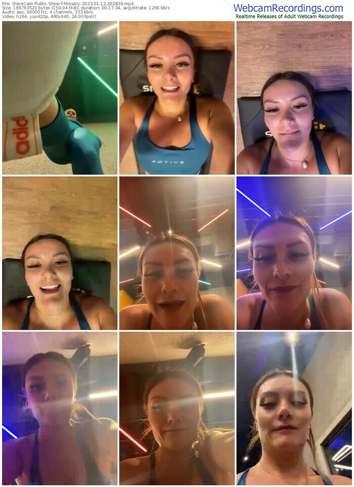 xlovecam-missary-01-12-2023-20-28-39