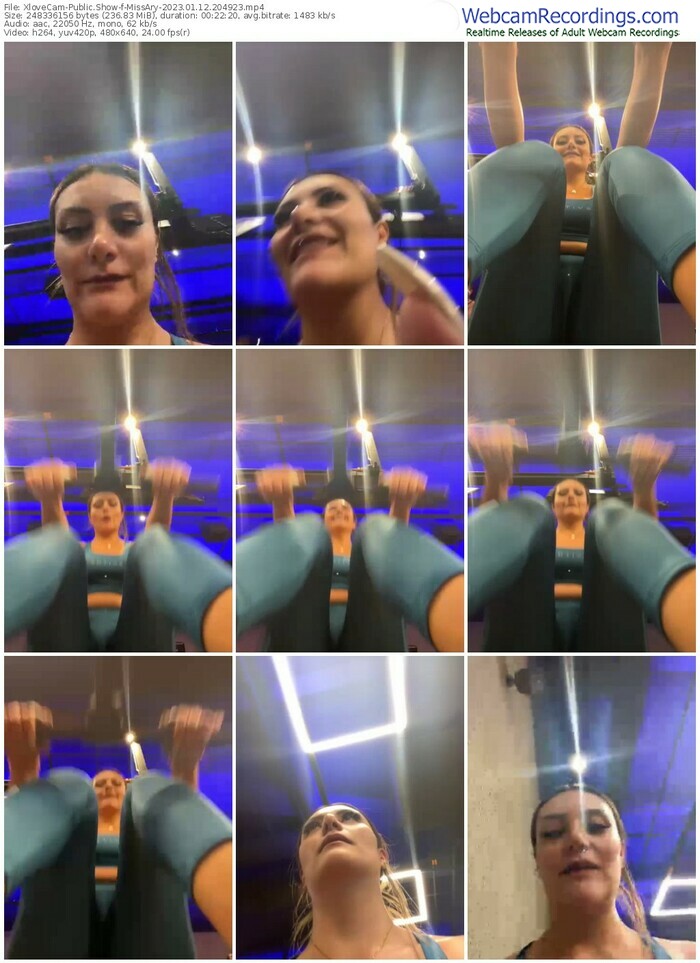 xlovecam-missary-01-12-2023-20-49-23